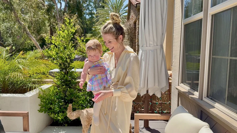 wojapr25_14 - 11.jpeg