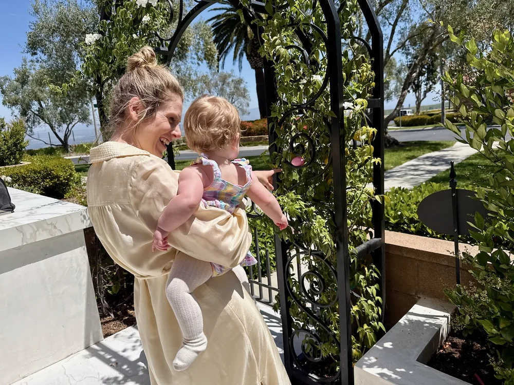 wojapr25_14 - 12.jpeg