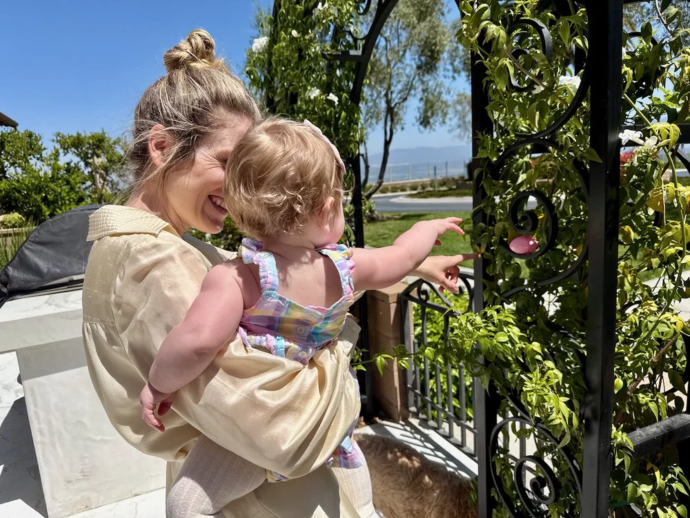 wojapr25_14 - 13.jpeg