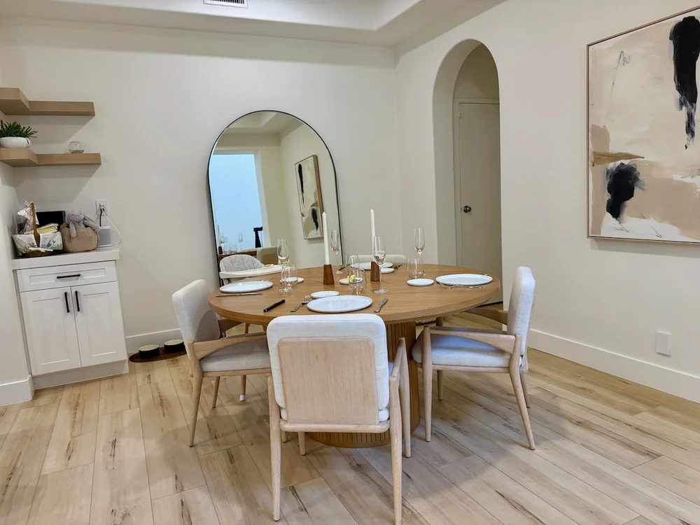 wojapr25_14 - 14.jpeg