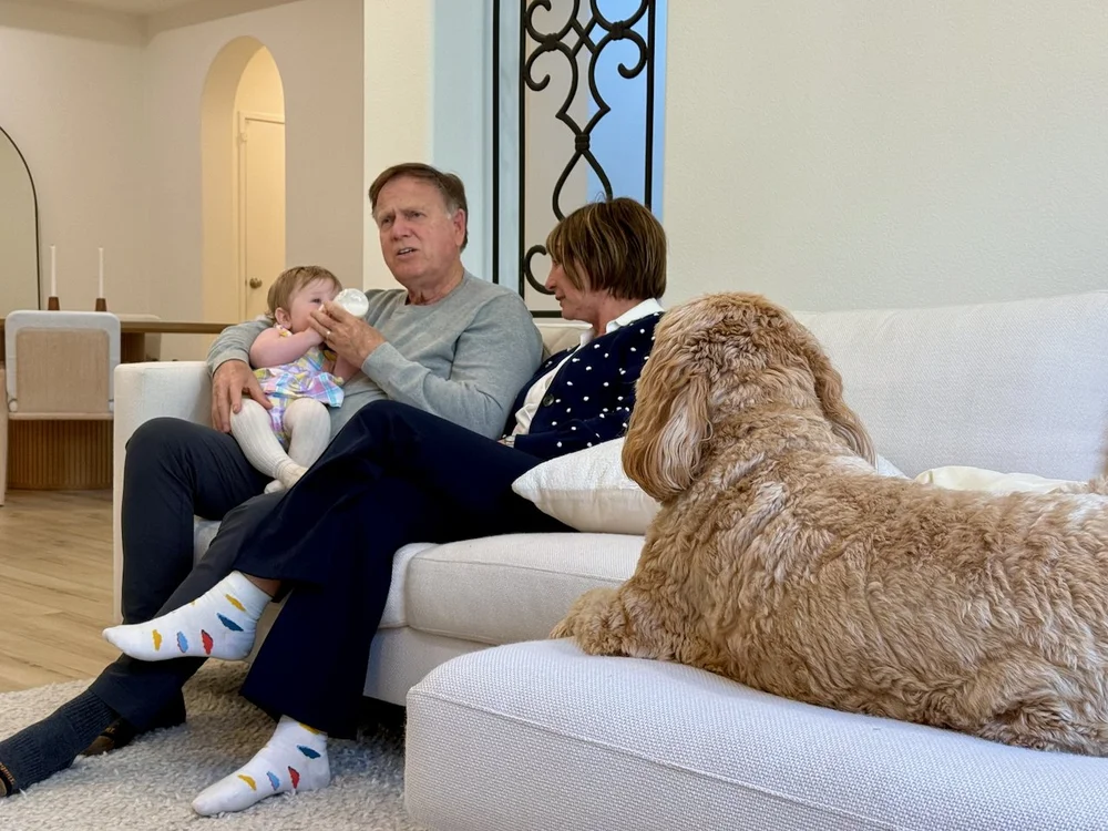 wojapr25_14 - 15.jpeg