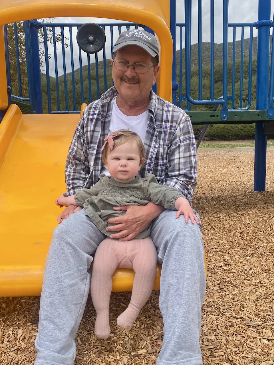 wojapr25_15 - 5.jpeg