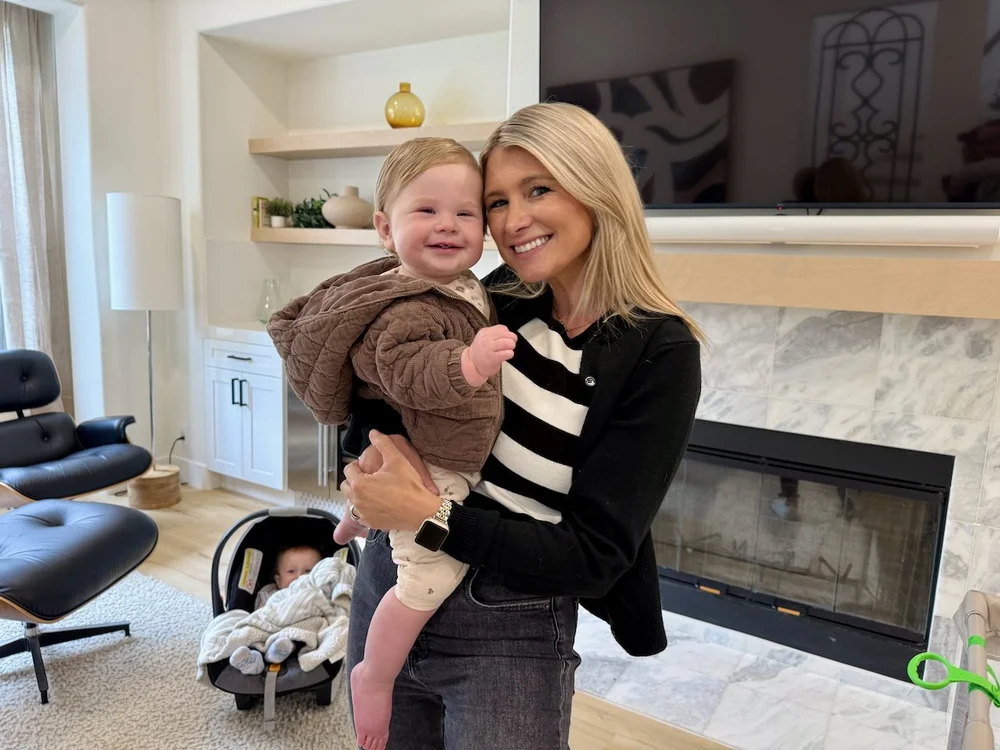 wojapr25_17 - 2.jpeg