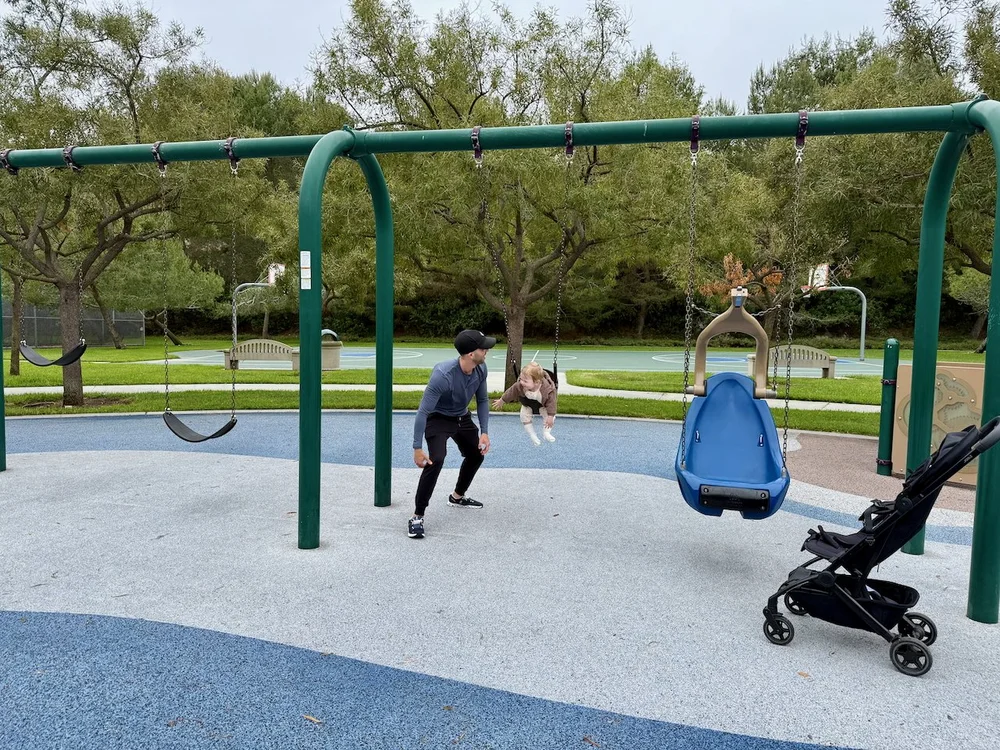 wojapr25_17 - 4.jpeg