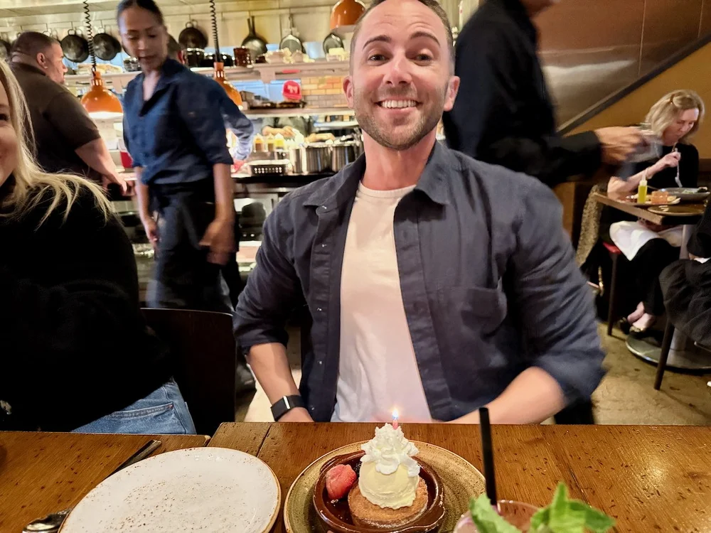 wojapr25_17 - 7.jpeg