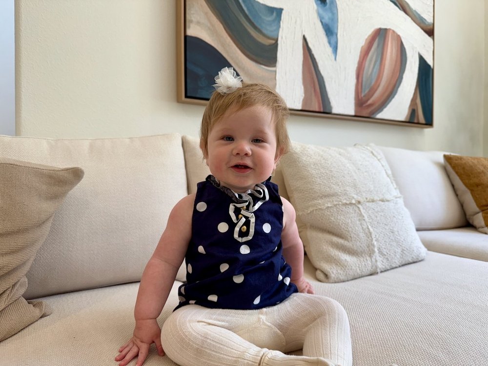 wojapr25_16 - 1.jpeg