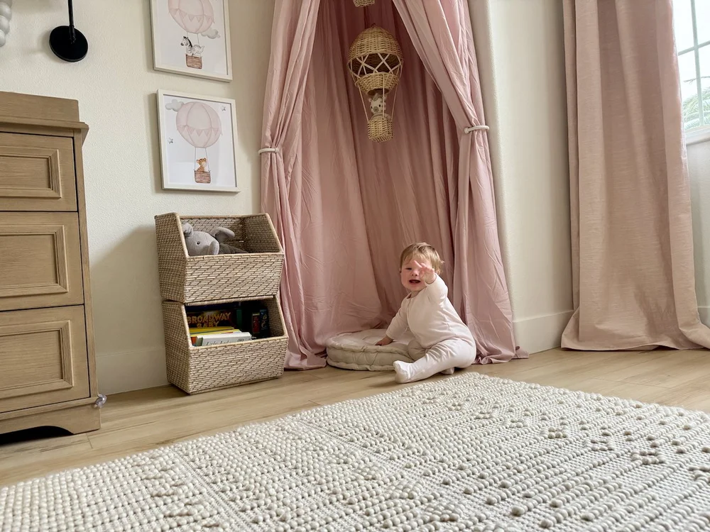 wojmay25_01b - 1.jpeg