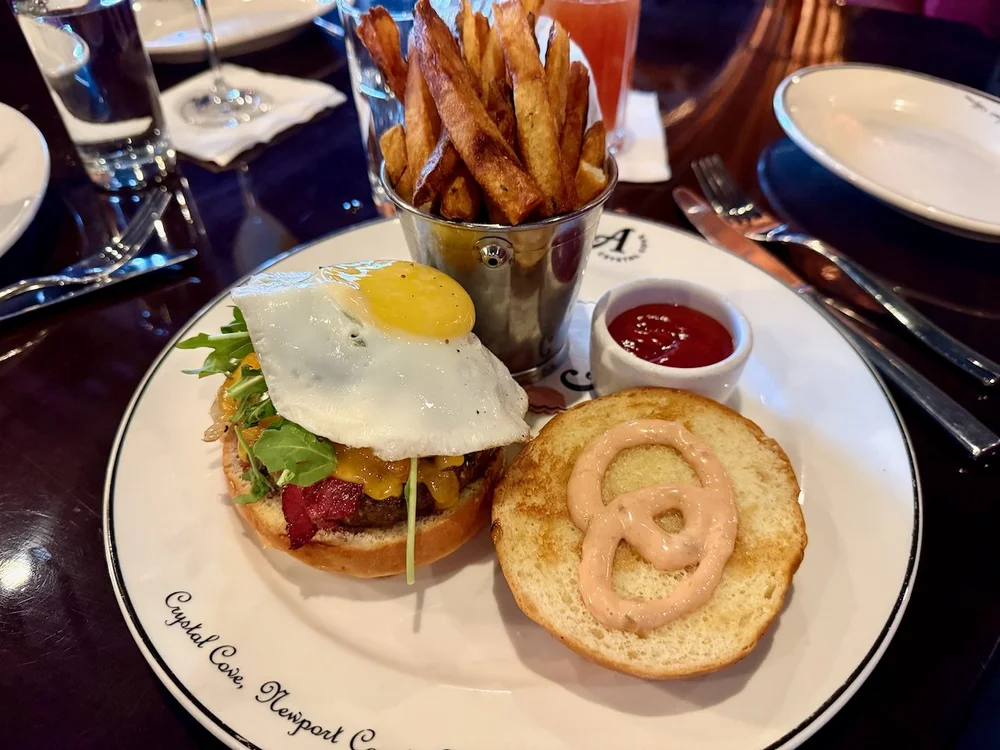 wojmay25_01b - 4.jpeg