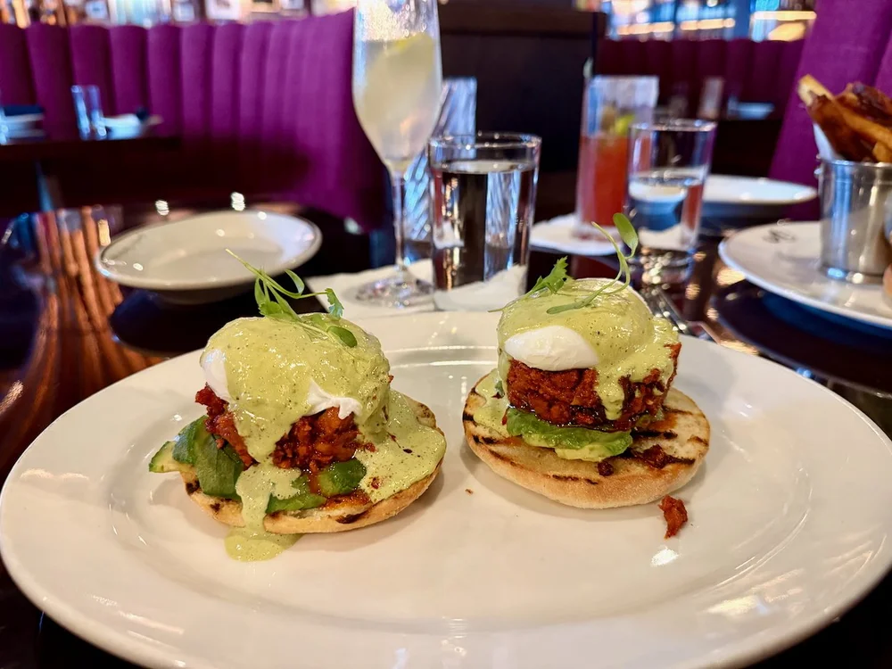 wojmay25_01b - 5.jpeg