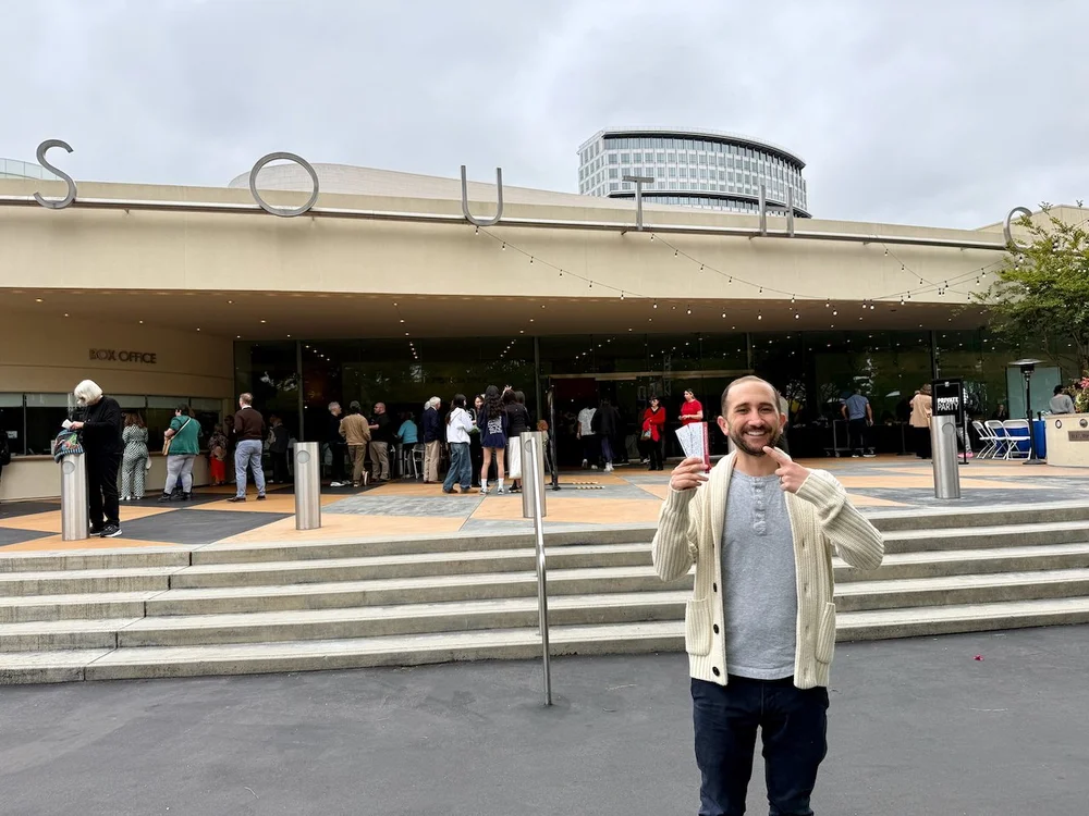 wojmay25_01b - 6.jpeg