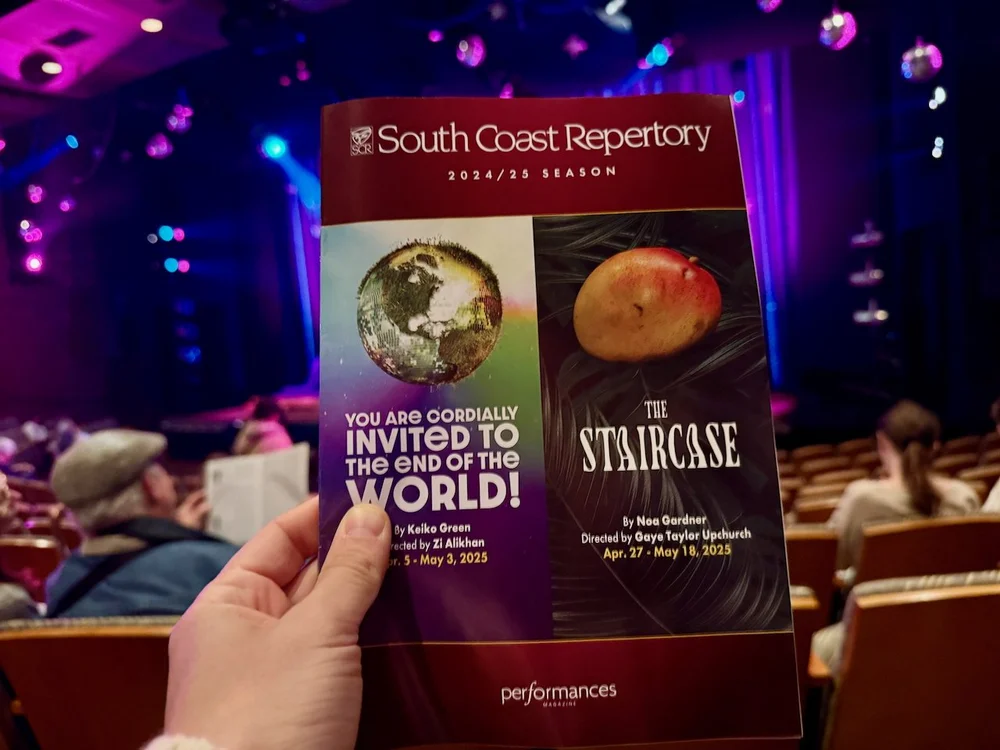 wojmay25_01b - 7.jpeg