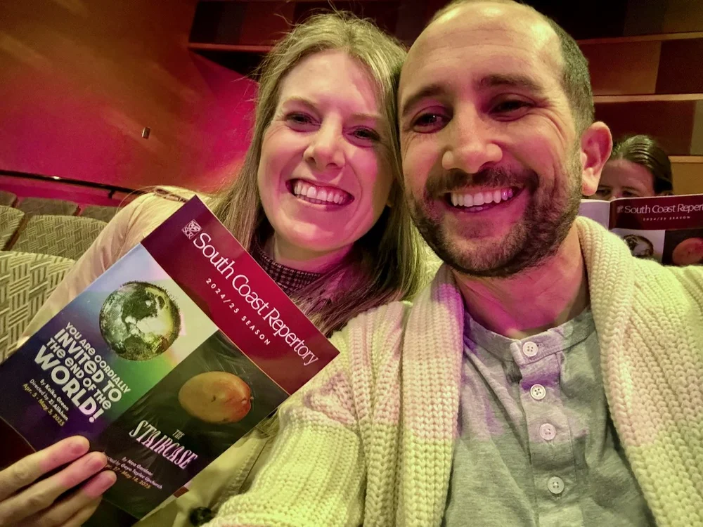 wojmay25_01b - 8.jpeg