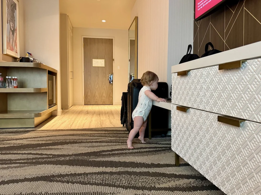 wojmay25_02 - 8.jpeg