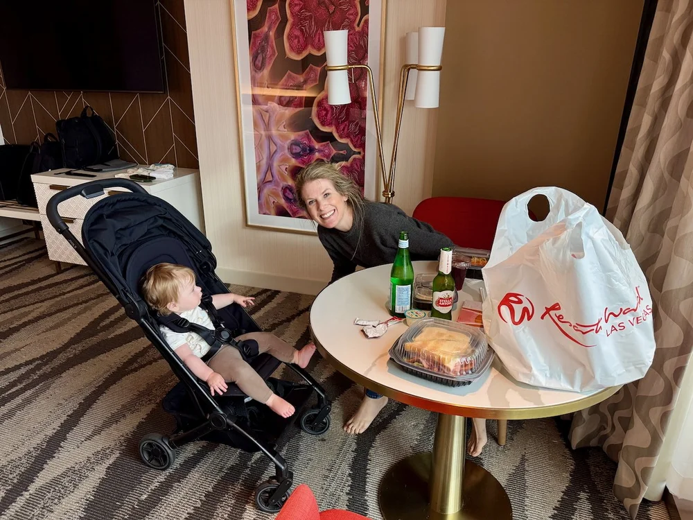 wojmay25_02 - 9.jpeg