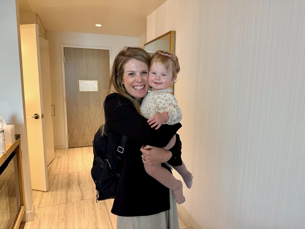 wojmay25_03 - 1.jpeg