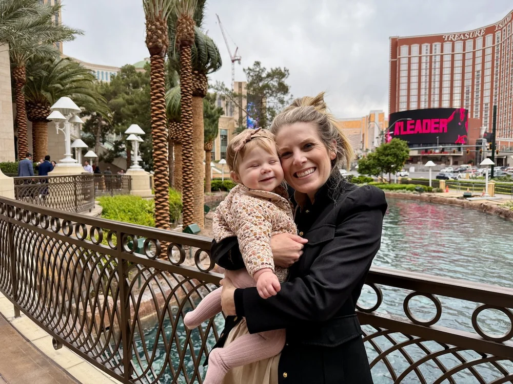 wojmay25_03 - 3.jpeg