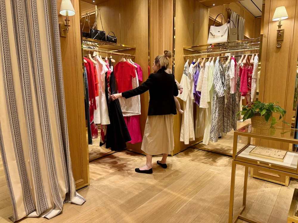 wojmay25_03 - 4.jpeg