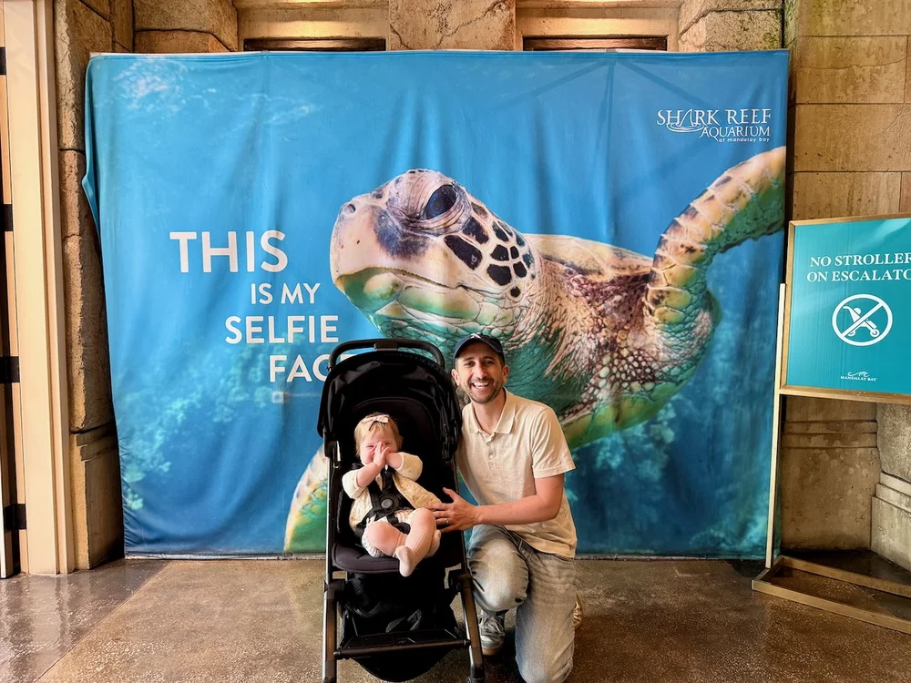 wojmay25_03 - 10.jpeg