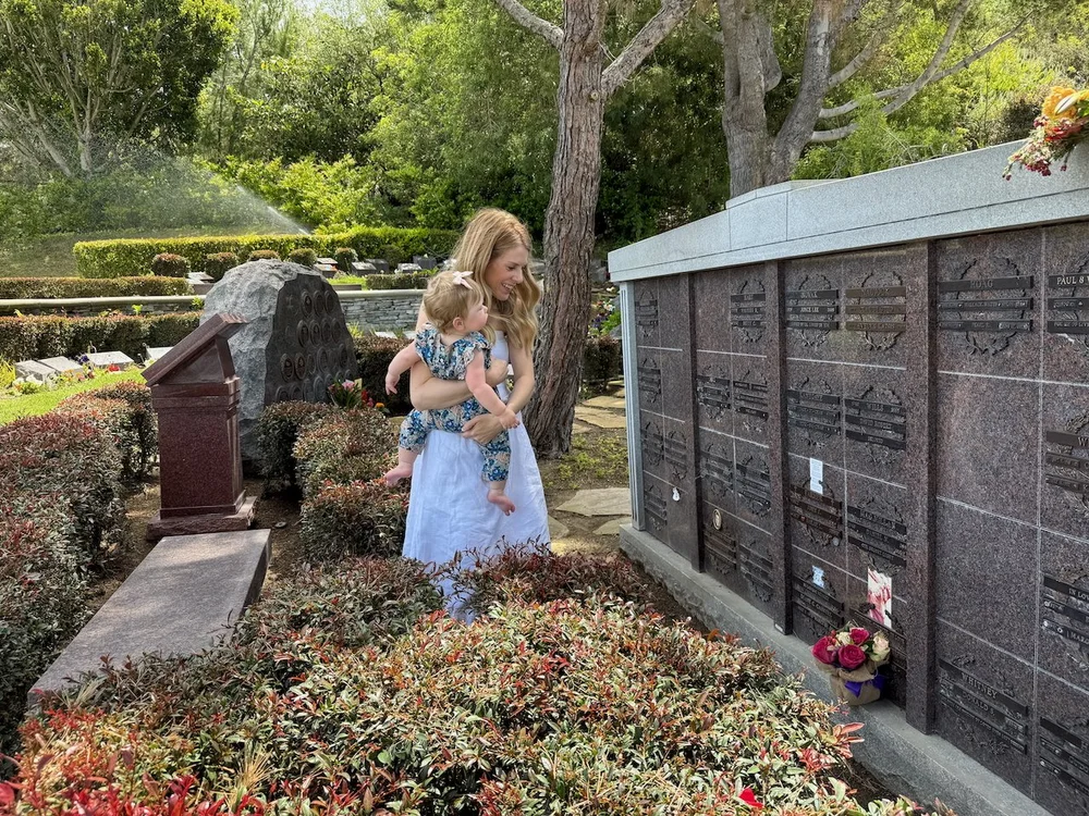 wojmay25_04 - 1.jpeg