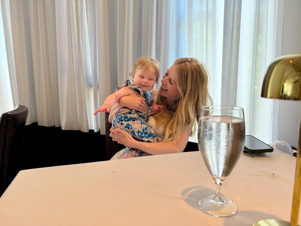 wojmay25_04 - 7.jpeg