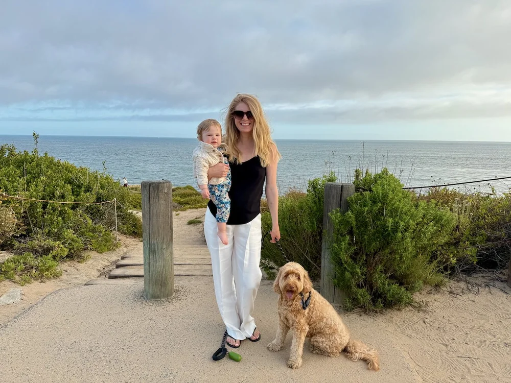 wojmay25_04 - 12.jpeg