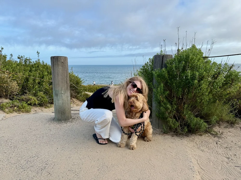 wojmay25_04 - 13.jpeg