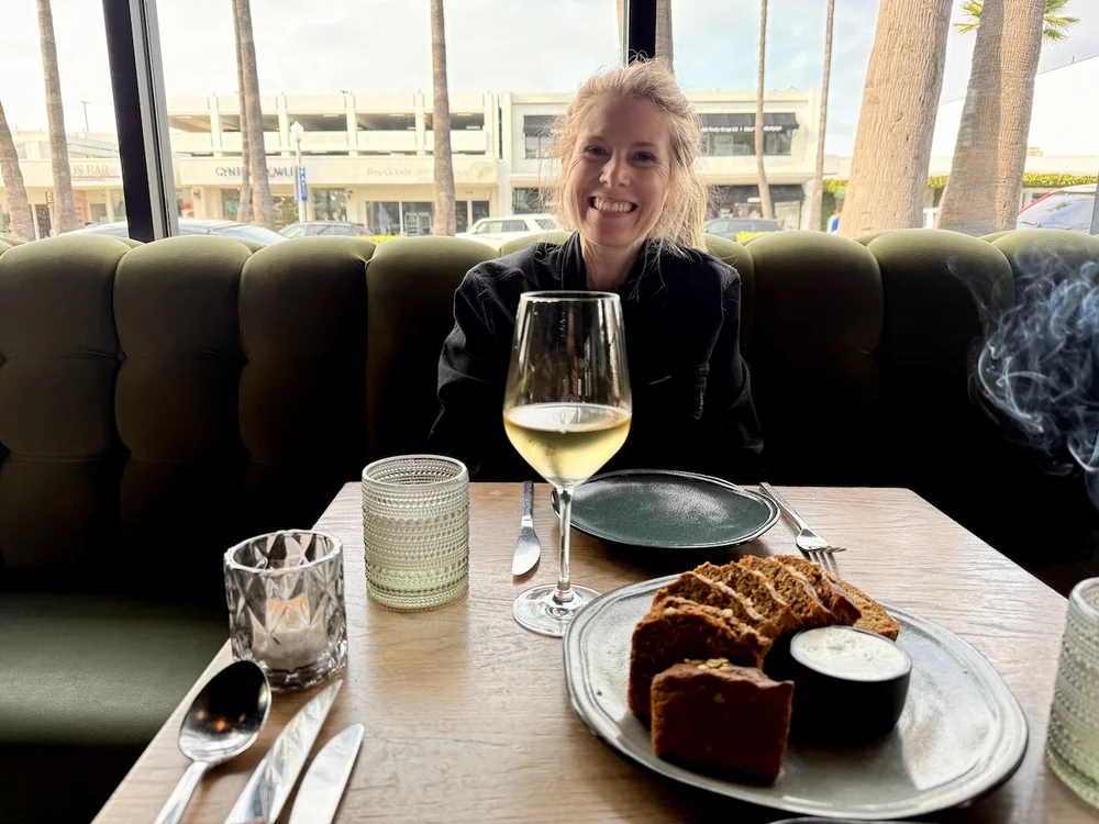 wojmay25_05 - 4.jpeg