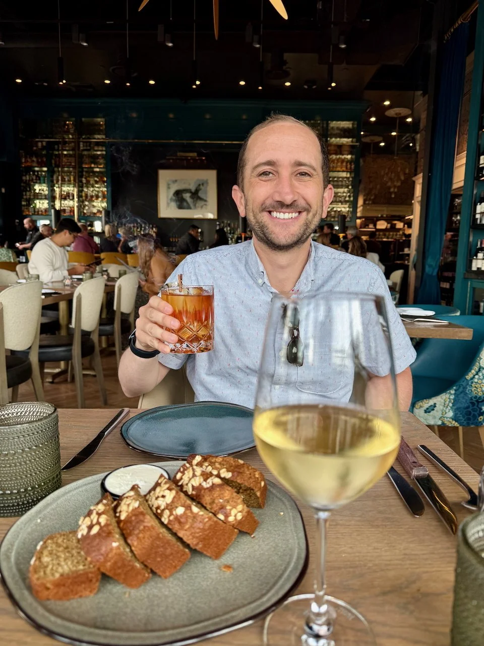 wojmay25_05 - 5.jpeg