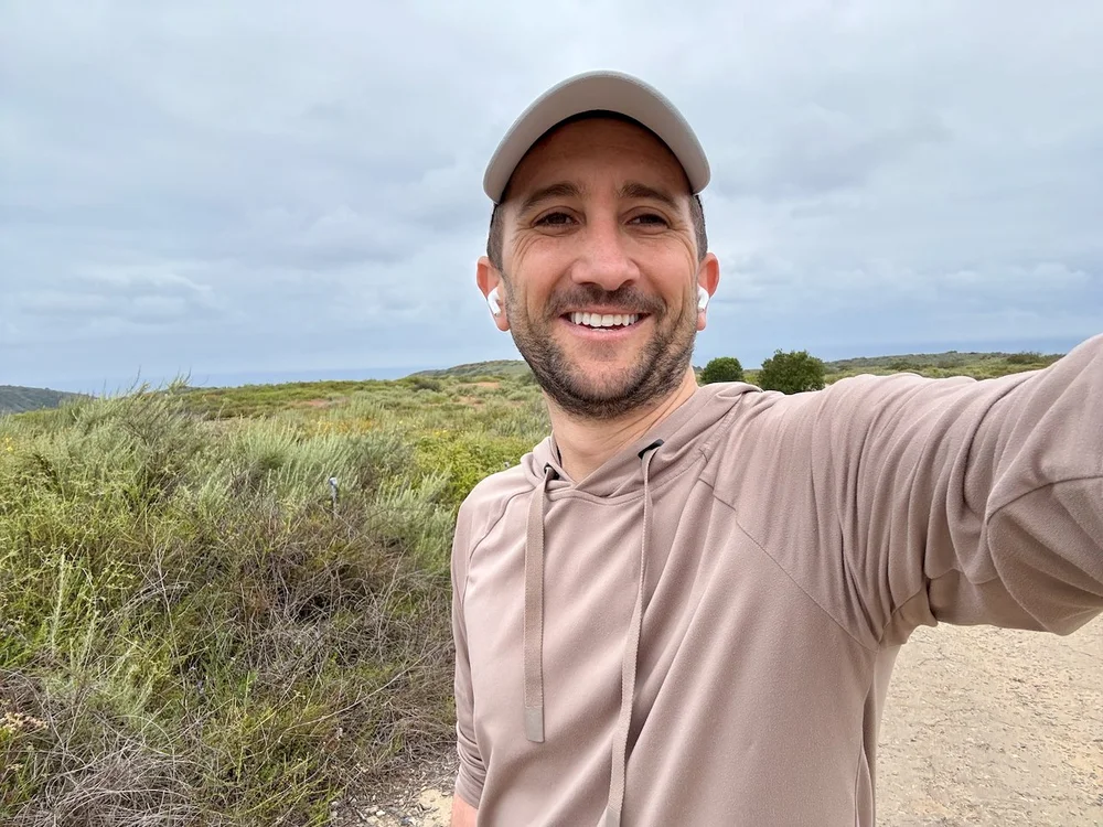 wojmay25_06 - 4.jpeg