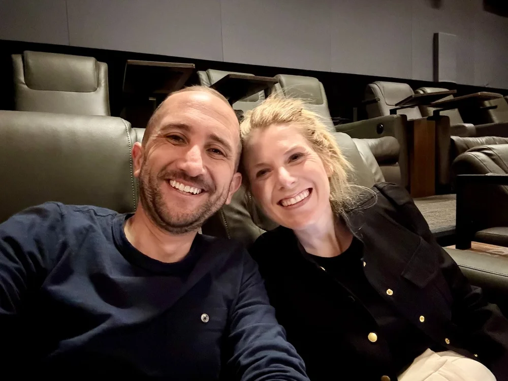 wojmay25_07 - 2.jpeg