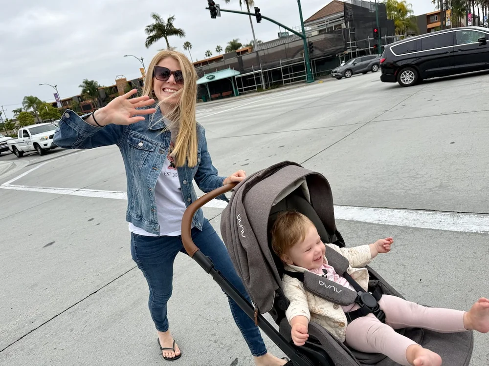 wojmay25_09 - 1.jpeg