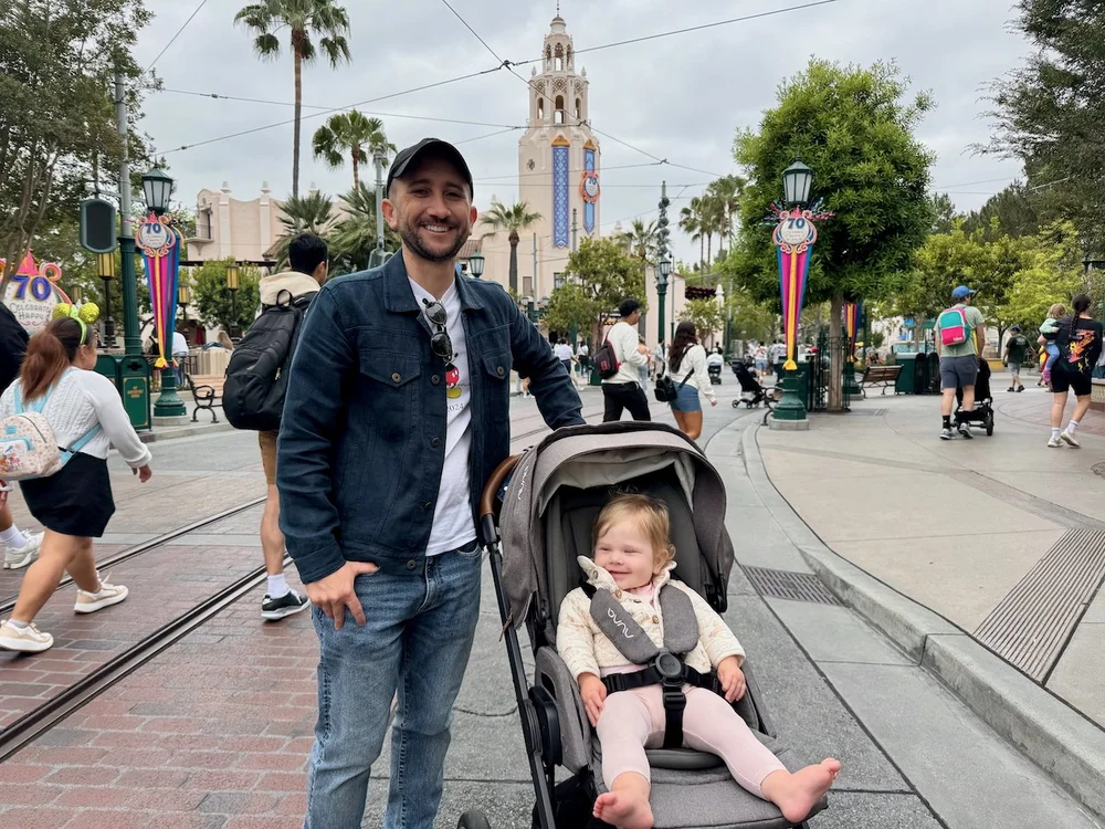 wojmay25_09 - 3.jpeg