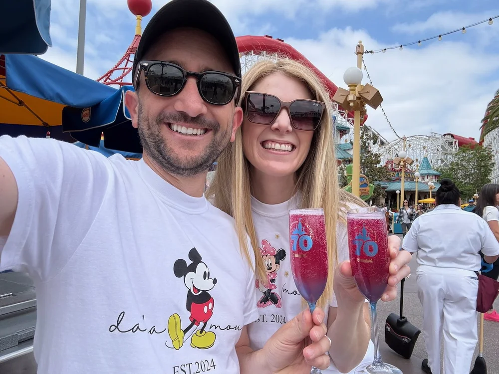 wojmay25_09 - 14.jpeg