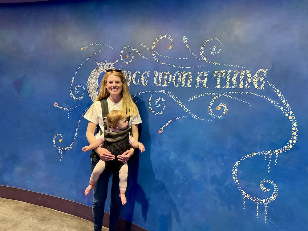 wojmay25_10 - 9.jpeg