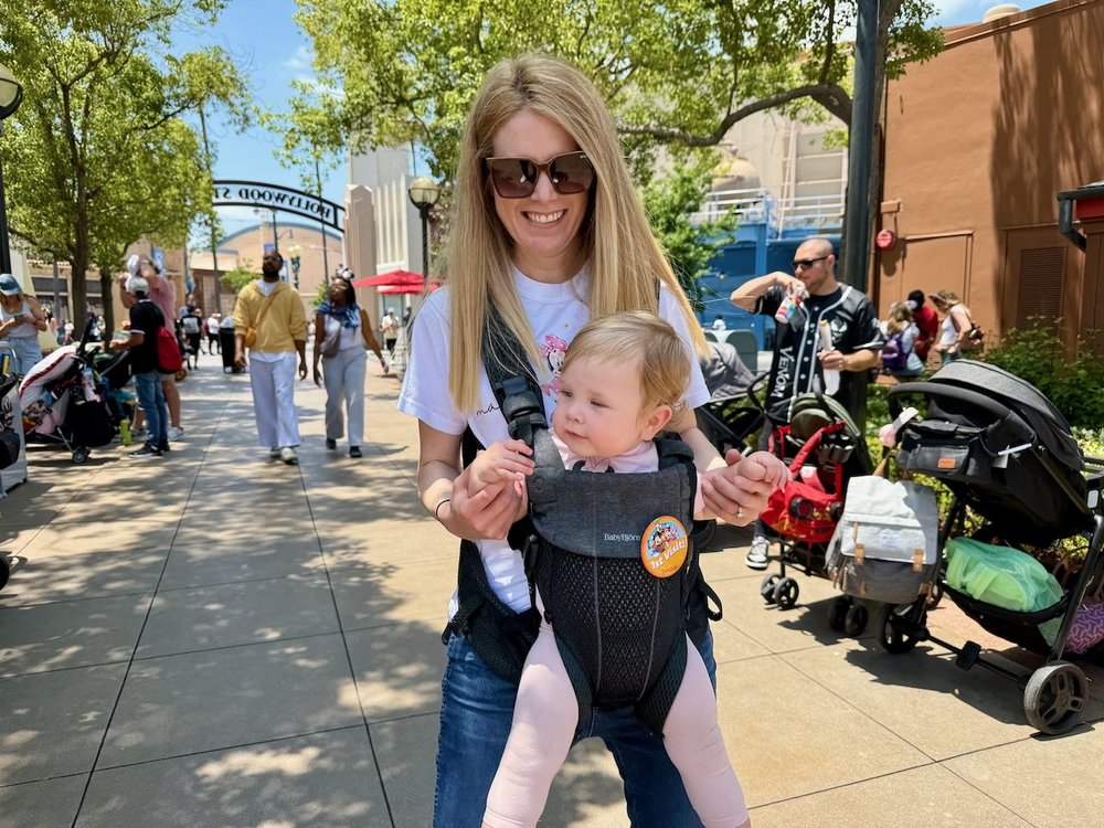 wojmay25_10 - 10.jpeg