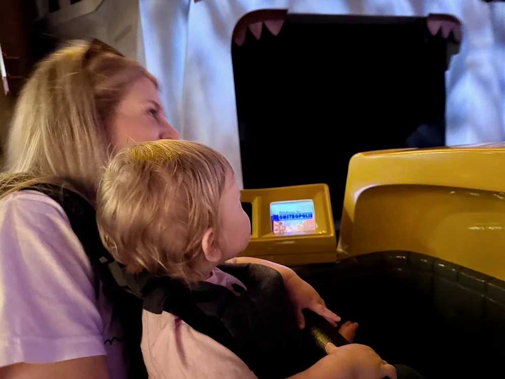 wojmay25_10 - 11.jpeg