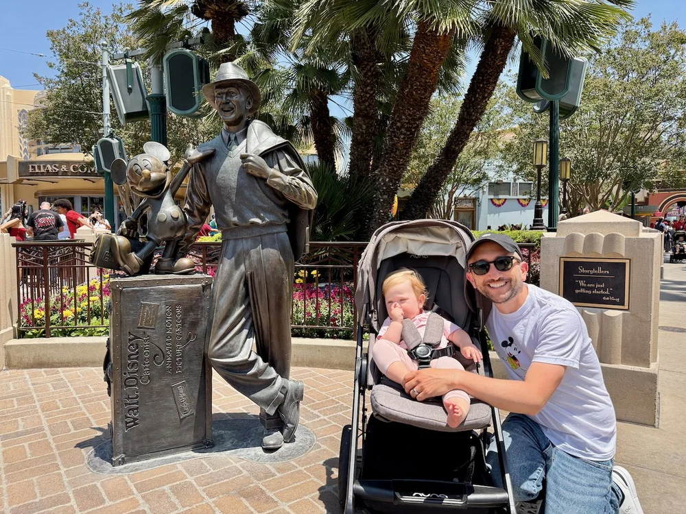 wojmay25_10 - 12.jpeg