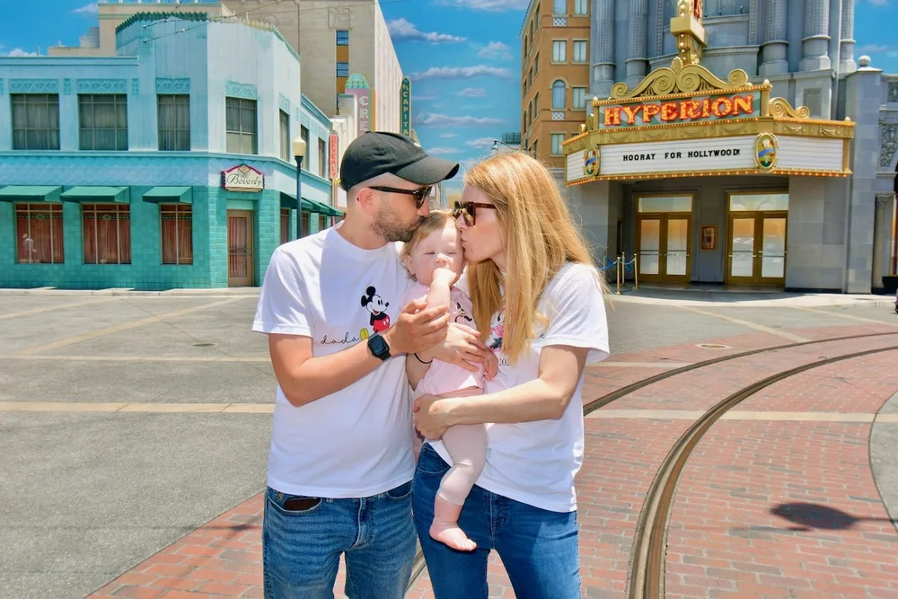 wojmay25_10 - 14.jpeg