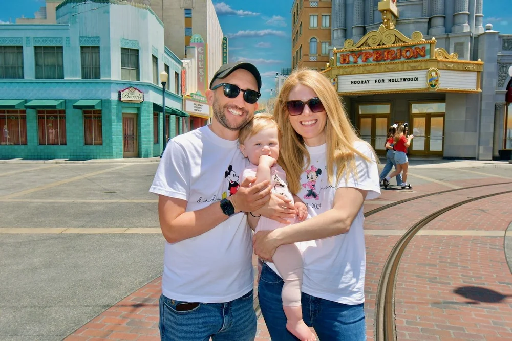 wojmay25_10 - 15.jpeg