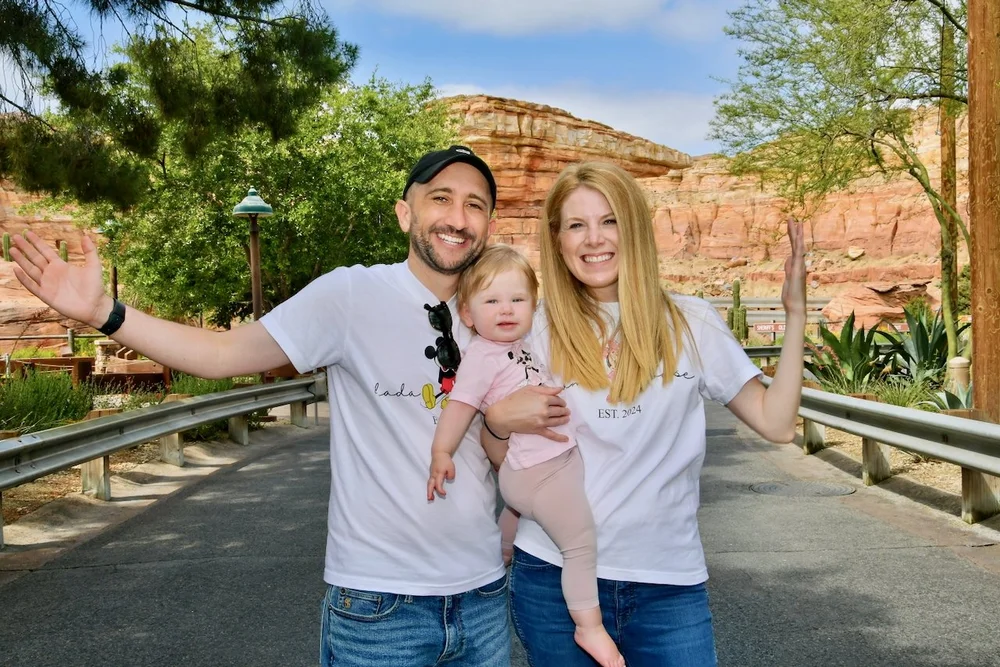 wojmay25_10 - 20.jpeg