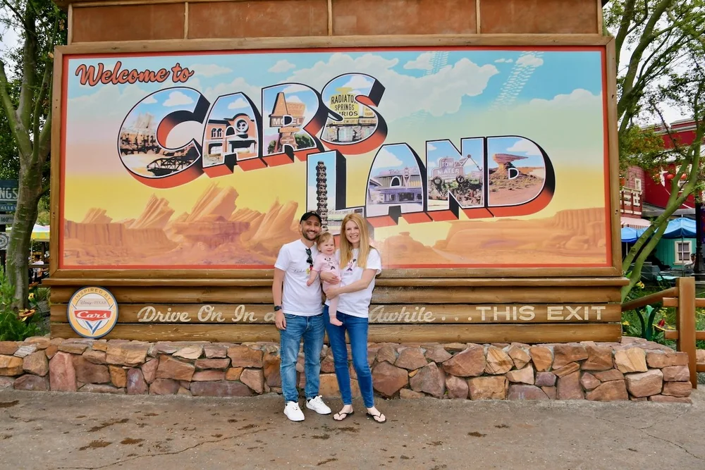 wojmay25_10 - 24.jpeg