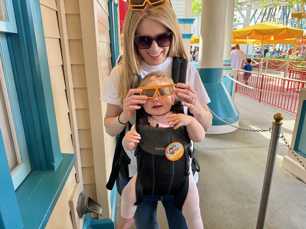 wojmay25_11 - 1.jpeg