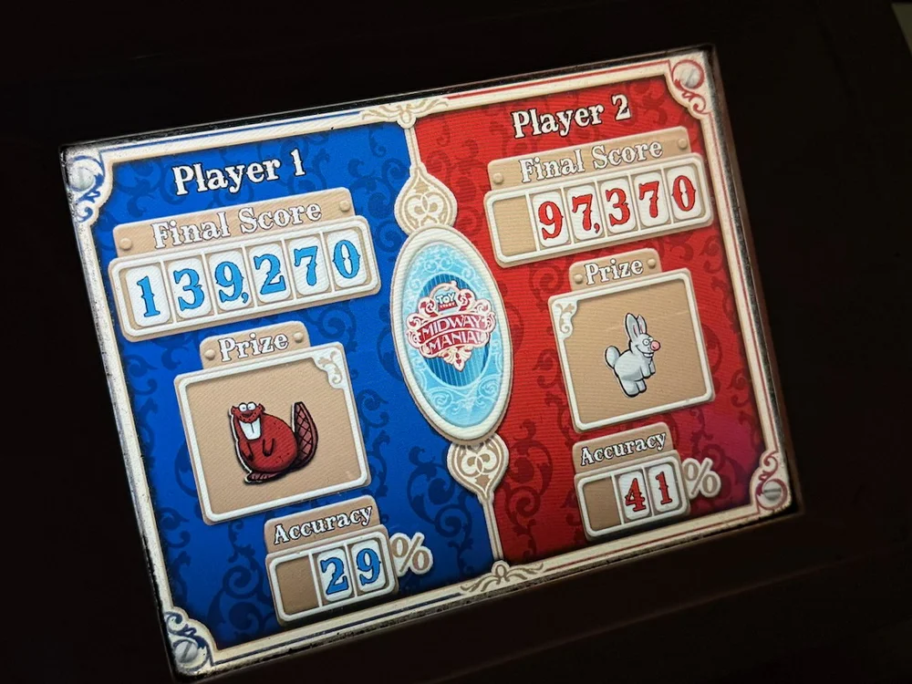 wojmay25_11 - 4.jpeg