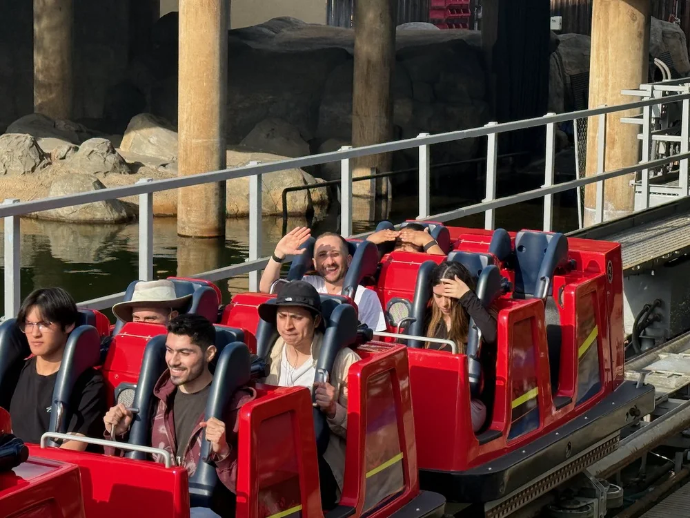 wojmay25_11 - 7.jpeg