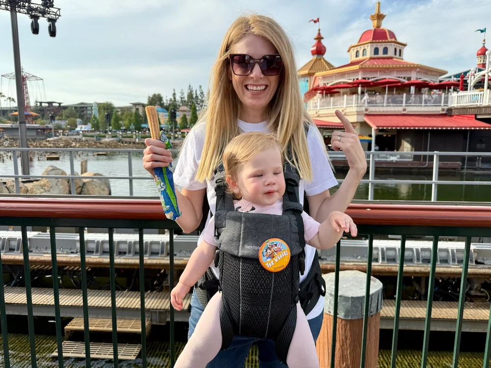 wojmay25_11 - 8.jpeg