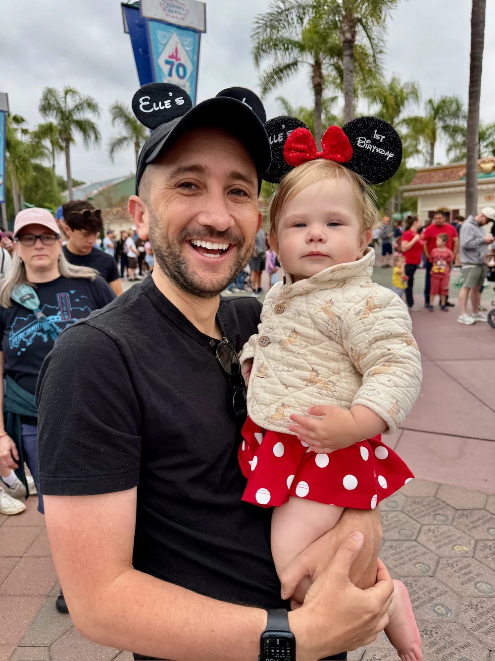 wojmay25_13 - 2.jpeg