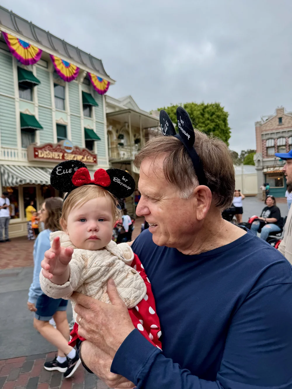 wojmay25_13 - 4.jpeg