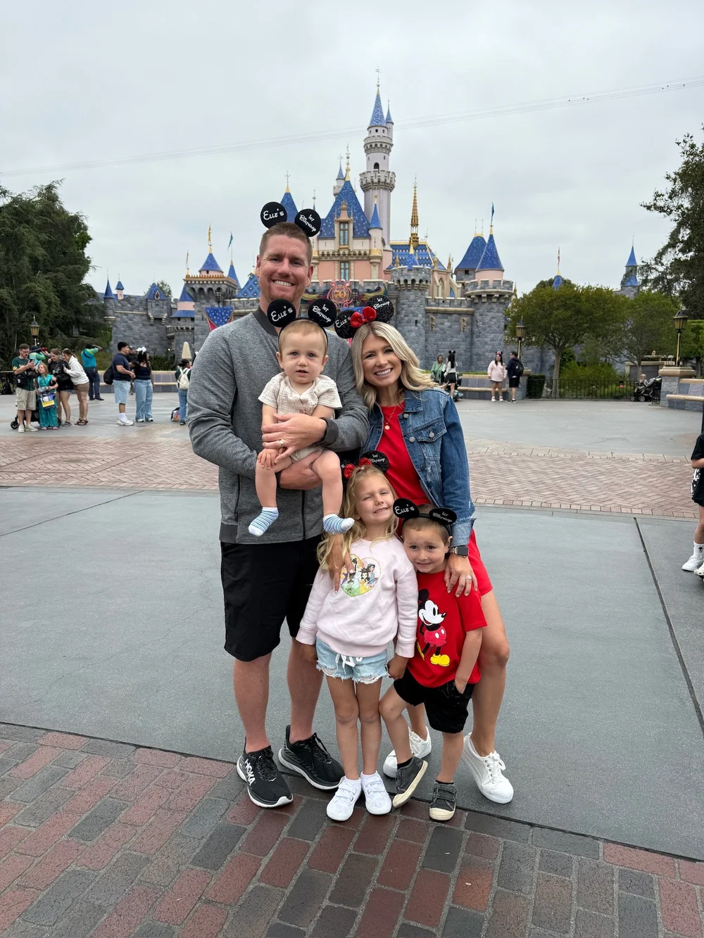 wojmay25_13 - 8.jpeg