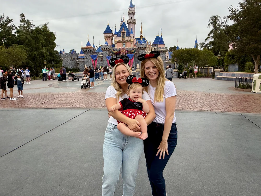 wojmay25_13 - 7.jpeg