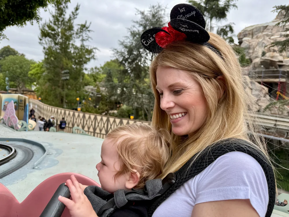 wojmay25_14 - 2.jpeg